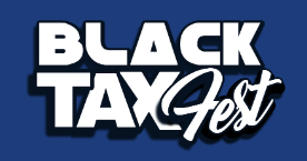 Black Tax Fest